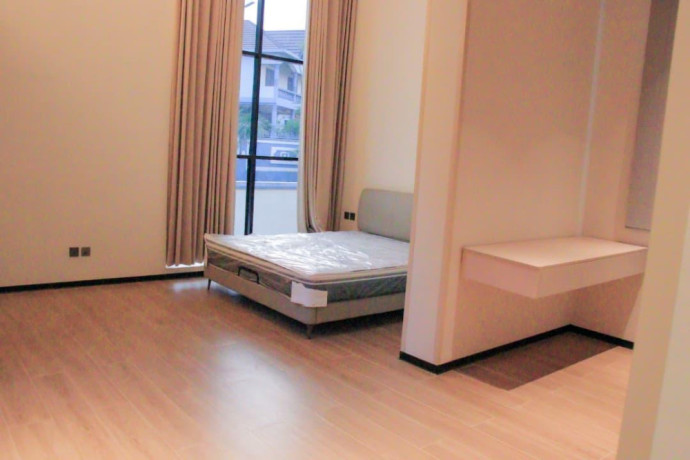 ep-066-kiyovu-kiyovu-very-nice-new-luxurious-house-for-sale-with-swimming-pool-in-kigali-rwanda-big-6