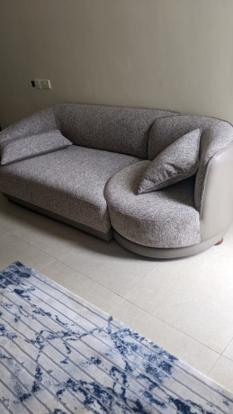 bs-52-very-nice-fully-furnished-apartment-for-rent-gacuriro-big-3