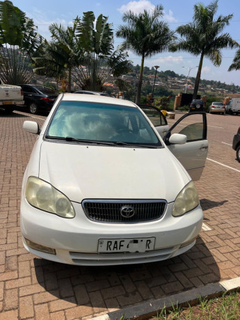 toyota-altis-big-0