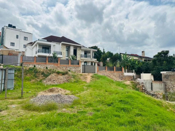 kibagabaga-plot-for-sale-big-1