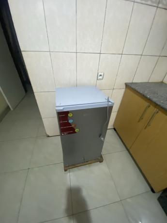kigali-furnished-apartment-for-rent-in-niboyi-big-7