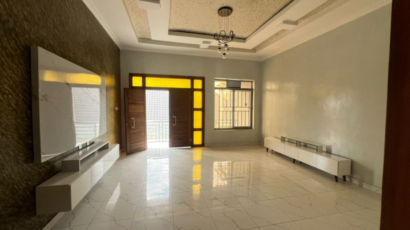 kimironko-modern-house-for-sale-in-kigali-big-9