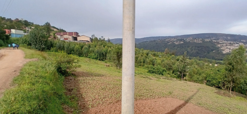 jabana-industial-land-for-sale-big-0