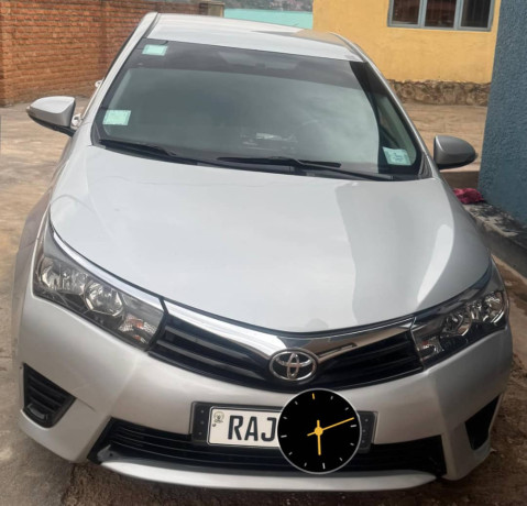 toyota-corolla-big-2