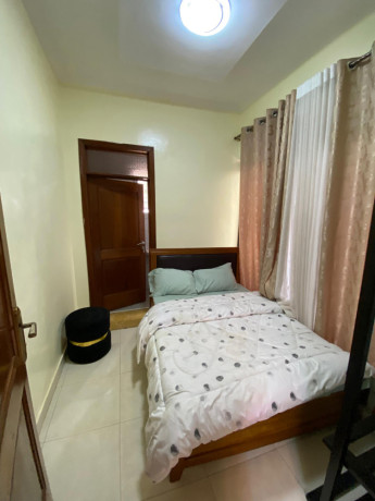 kigali-furnished-apartment-for-rent-in-kagarama-rujugiro-big-1