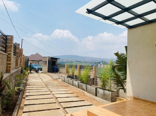 house-for-sale-250m-kabeza-rubirizi-big-1