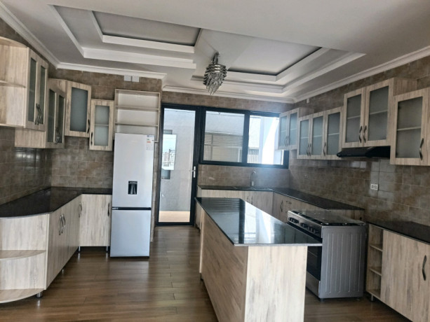 kigali-house-for-sale-in-kagarama-kicukiro-big-2