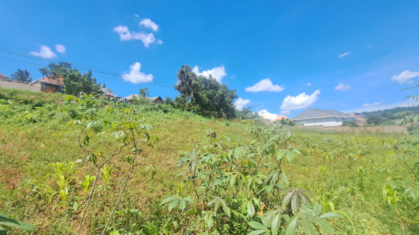 land-on-sale-at-kibagabaga-big-1