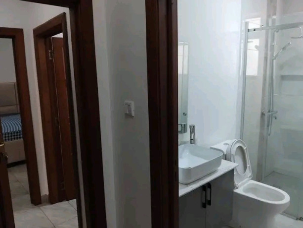 kimironko-4bedrooms-furnished-house-for-rent-at-900-big-12