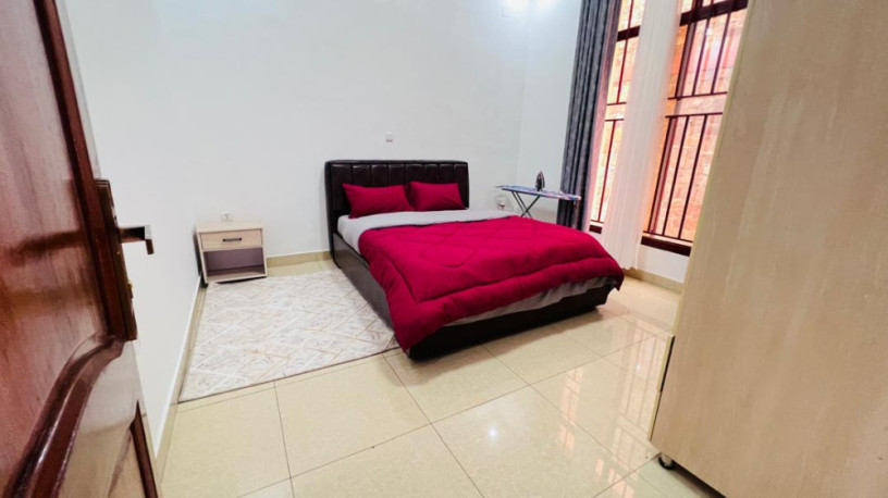 kimihurura-fully-furnished-apartments-for-rent-on-paved-road-in-very-calm-location-in-rwanda-kigali-big-7