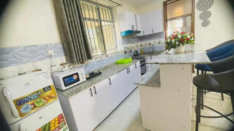 remera-near-bk-arena-furnished-apartment-for-rent-in-kigali-big-1