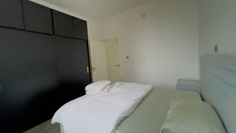 kimironko-fully-furnished-2bedrooms-apartment-for-rent-at-1m-680-in-good-location-big-1