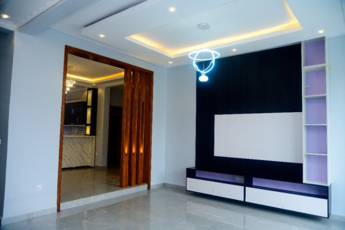 kigali-house-for-sale-in-kicukiro-niboye-big-1