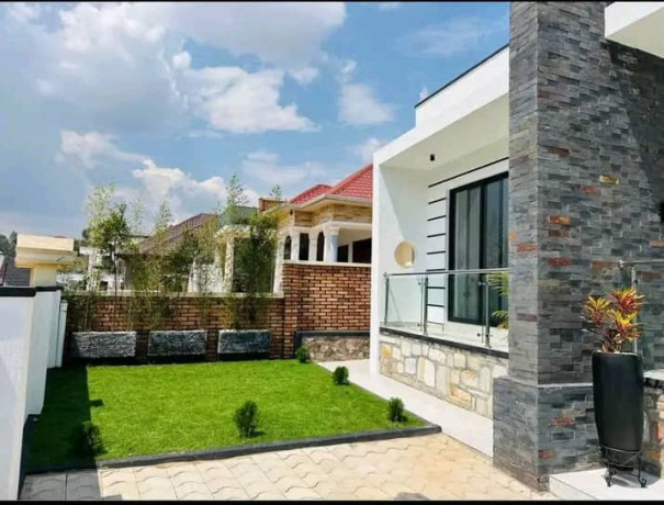 new-house-for-sale-in-kibagabaga-big-3