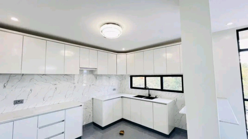 kibagabaga-200000usd-3bedrooms-3bathrooms-for-sale-big-4