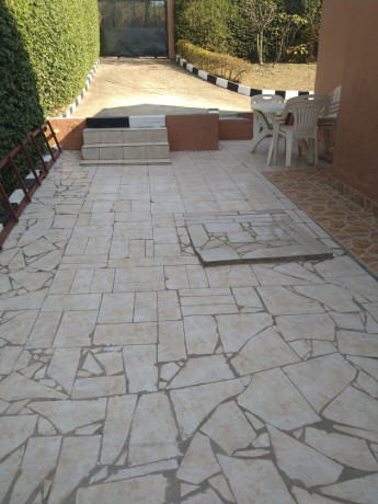 furnished-house-for-rent-at-gacuriro-big-11