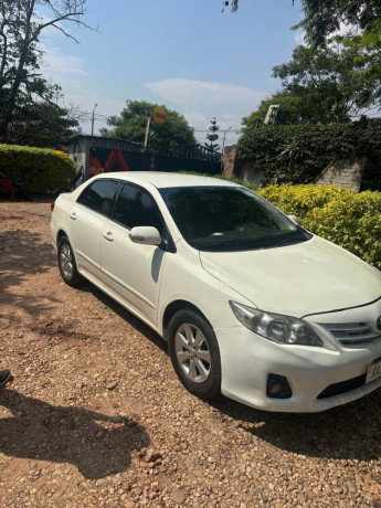 toyota-corolla-big-3