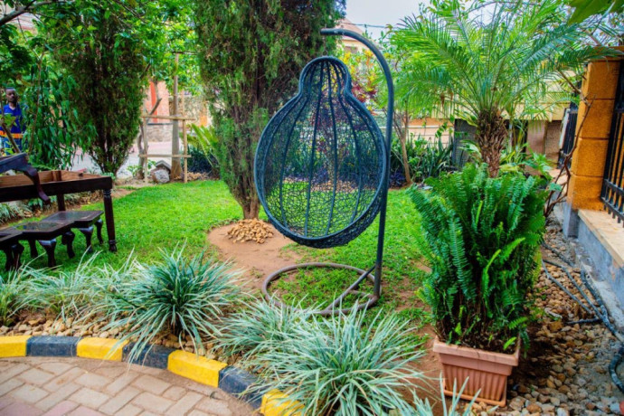 kigali-rwanda-house-for-rent-in-kagarama-big-4