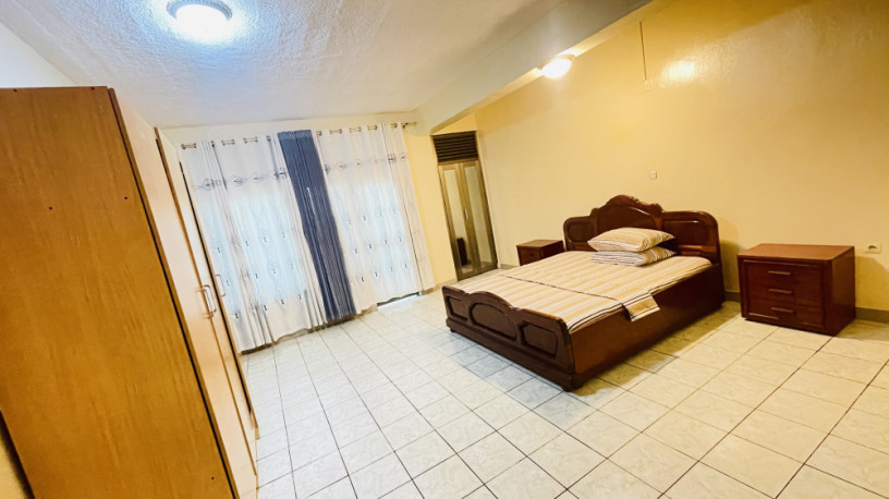 kigali-apartment-for-rent-in-kimironko-big-9