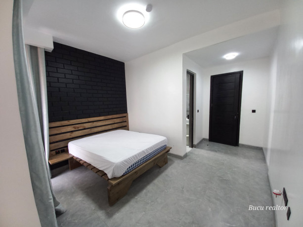 for-rent-in-kagugu-please-contact-me-big-5