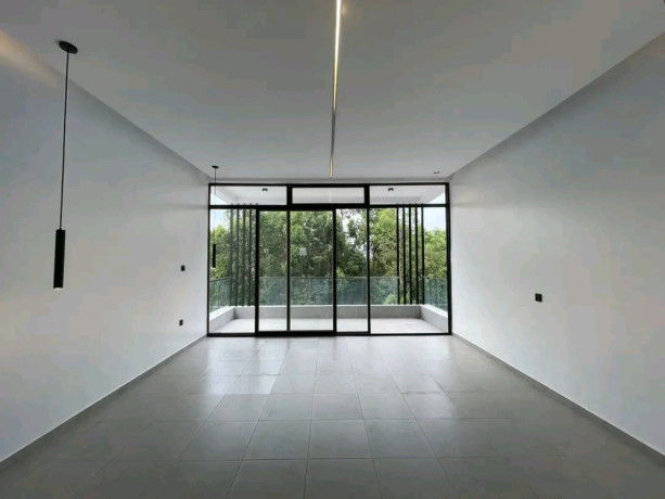 brand-new-house-for-sale-in-kibagabaga-big-9