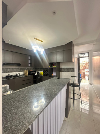 modern-house-for-rent-in-rebero-big-3