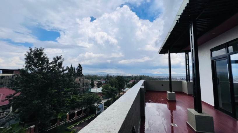 kicukiro-center-very-nice-fully-apartments-for-rent-with-gym-nice-restaurant-in-kigali-rwanda-big-13