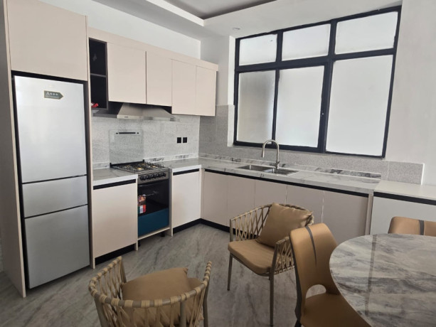 apartments-for-rent-in-kigali-big-9