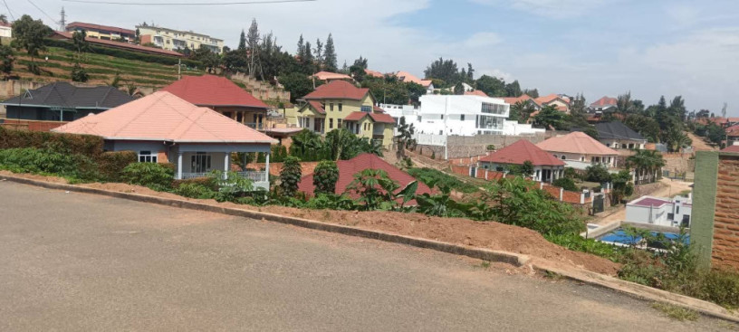 ikibanza-tugurisha-kibagabaga-250m-big-2
