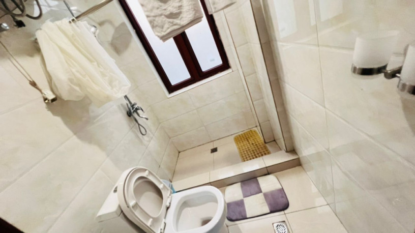 remera-kisimenti-1bed-1bath-600-rent-furnished-serviced-apartment-call-big-7