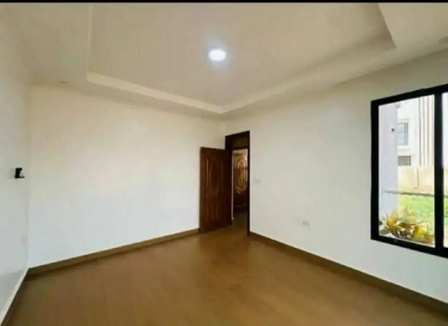 house-for-rent-in-kigali-kibagabaga-big-3