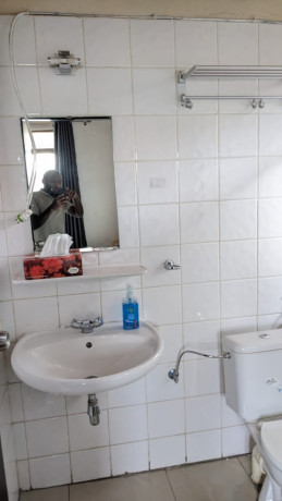 bb017-gacuriro-umucyo-estate-cheapest-furnished-house-for-rent-big-5