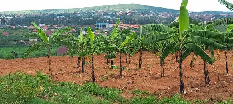 nyamata-land-for-sale-big-7