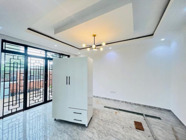 nice-new-modern-house-for-sale-in-kicukiro-big-4