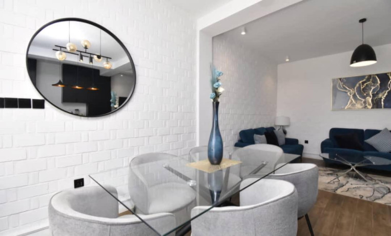 gishushu-high-class-fully-furnished-serviced-apartments-for-rent-in-kigali-rwanda-big-2