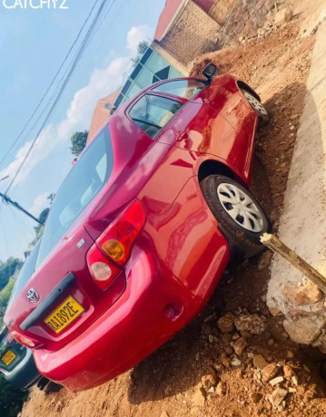 toyota-corolla-ce-for-sale-big-0