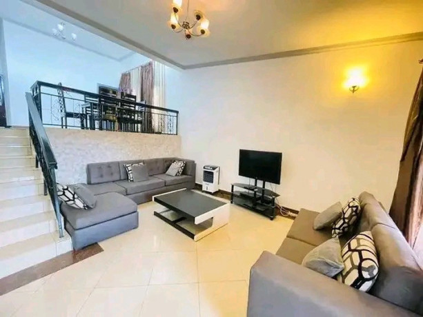 kibagabaga-furnished-house-for-rent-in-kigali-big-2