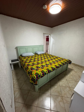 gacuriro-furnished-apartment-for-rent-in-kigali-big-4