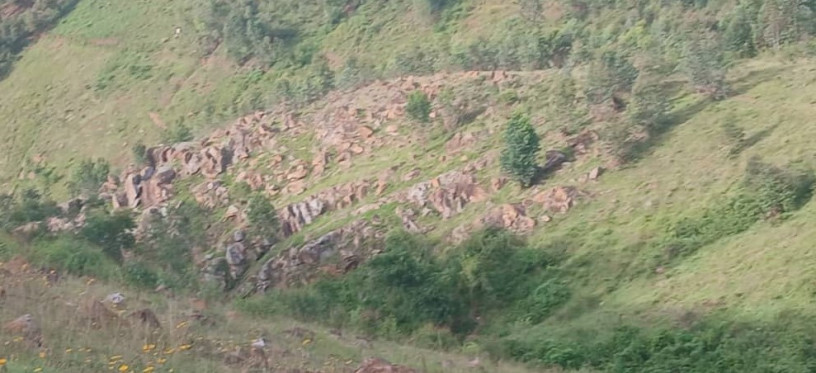 stone-for-sale-at-kigali-gasabo-gikomero-big-1