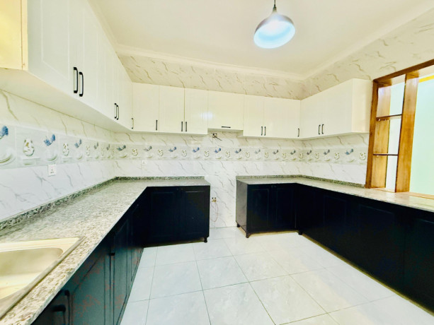 kigali-rwanda-house-for-rent-in-kagarama-muyange-big-4