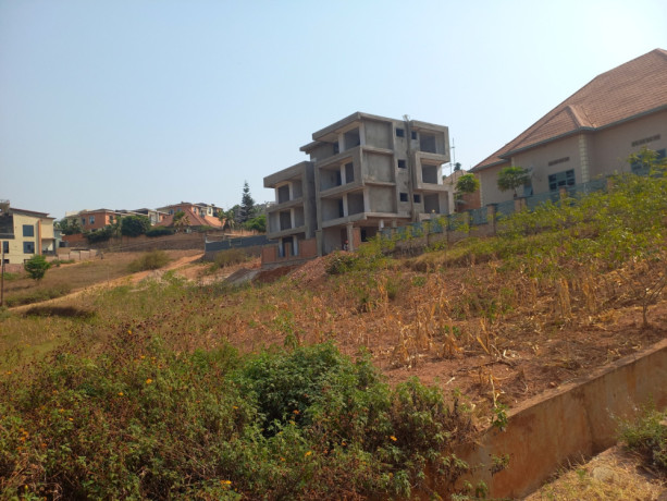 plot-for-sale-muyange-big-1