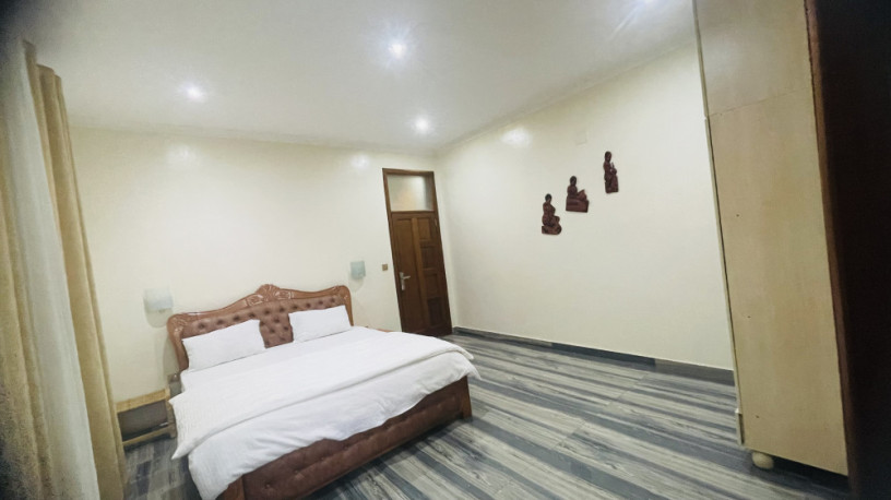 kibagabaga-furnished-house-for-rent-in-kigali-big-6