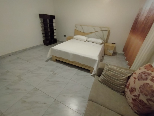 this-is-beautiful-fully-furnished-apartments-for-rent-in-kibagabaga-big-7