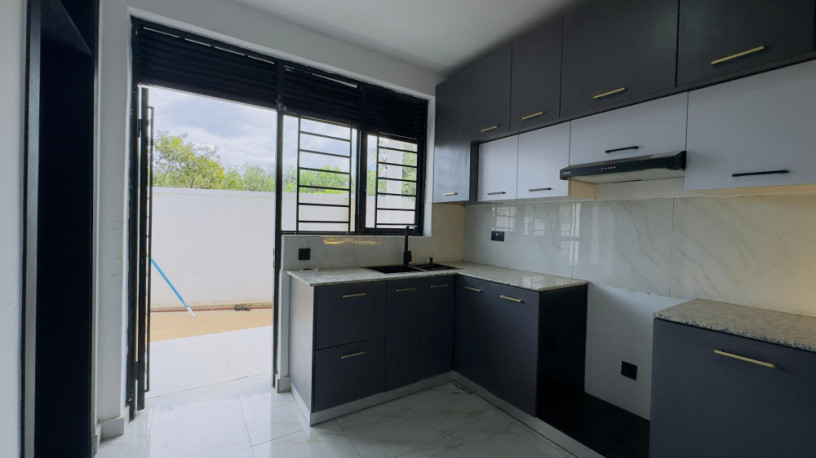 karama-house-for-sale-big-1