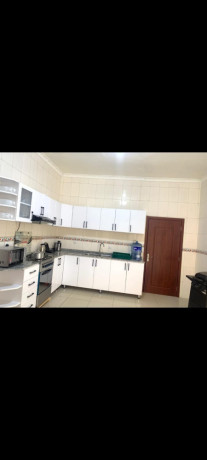fully-furnished-house-for-rent-in-kibagabaga-on-tarmac-road-big-9
