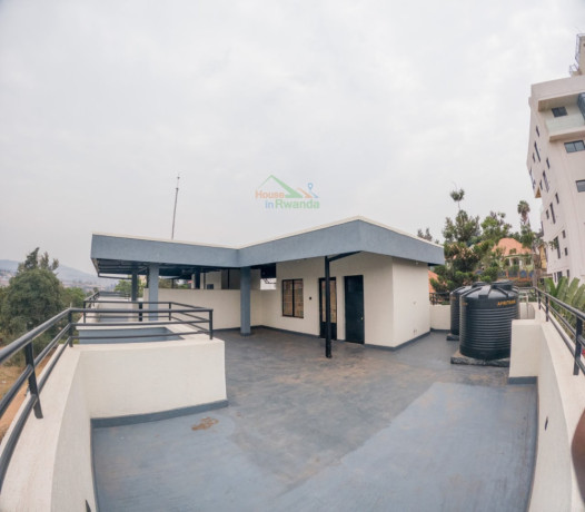 bk-10-kimihurura-rugando-very-nice-full-furnished-apartment-for-rent-big-4