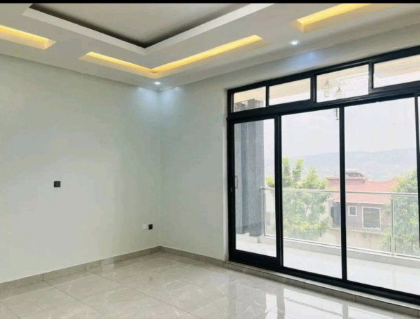 kigali-rwanda-house-for-sale-in-kibagabaga-big-3