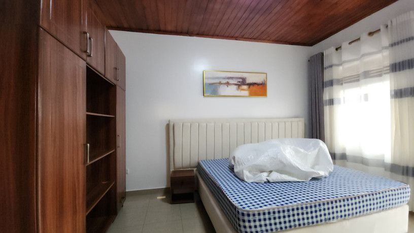 kibagabaga-fully-furnished-house-for-rent-in-kigali-big-7