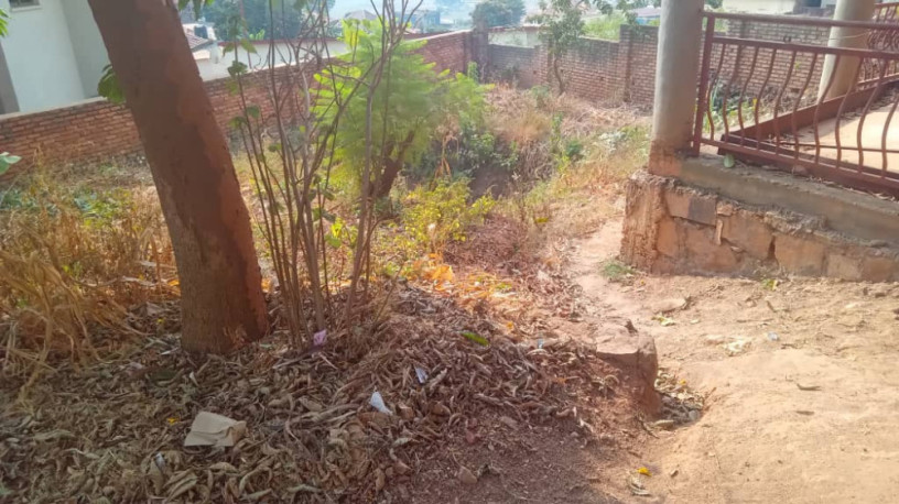 kigali-unfinished-house-for-sale-in-kagugu-big-5