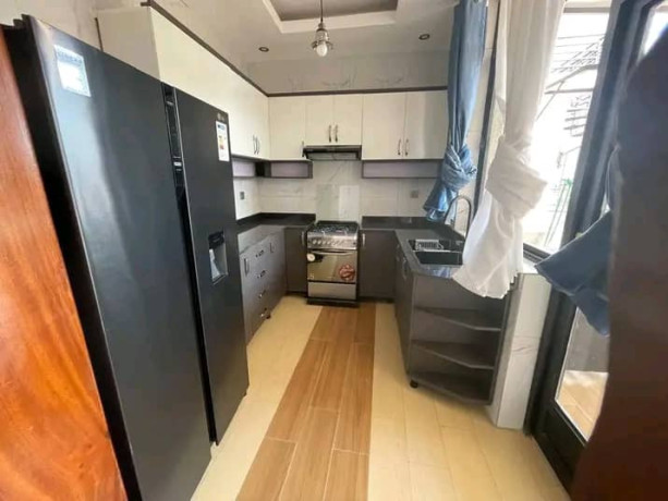 kibagabaga-modern-new-apartment-for-rent-big-4